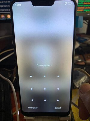 314420706_1146572519293528_1276569535516892109_n.jpg