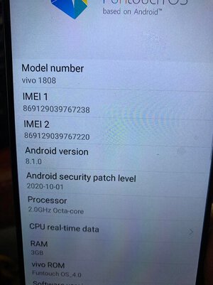 314433842_3223012321291997_1007802808066511358_n.jpg