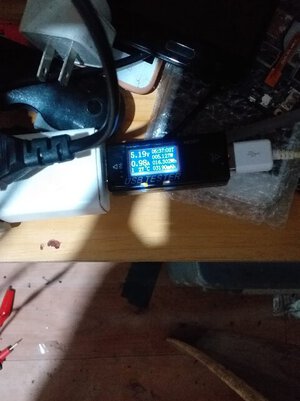 p2.jpg