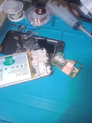 p1.jpg