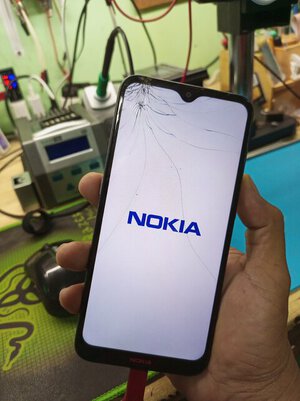 IMG_20221107_150006_242.jpg IMG_20221107_150006_242.jpg