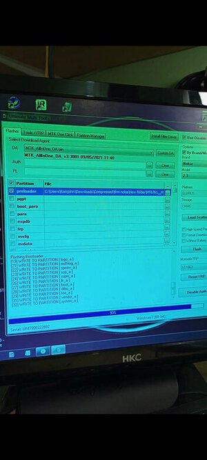 Screenshot_20221107-153700.jpg Screenshot_20221107-153700.jpg