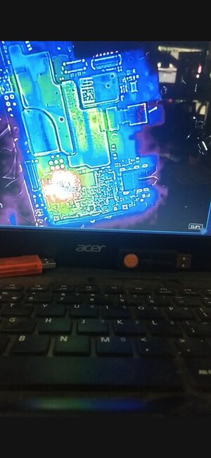 Screenshot_20221107_153835.jpg