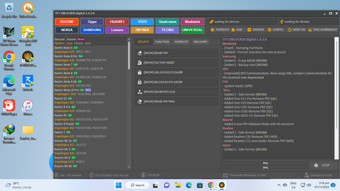 Screenshot (2).png