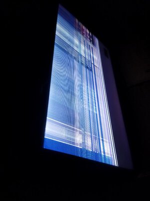 IMG_20221107_234716.jpg