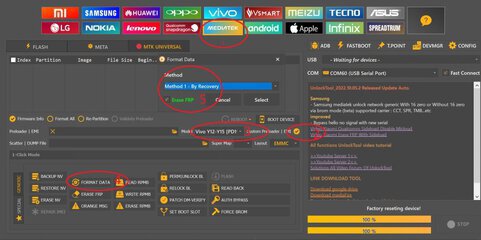 Caapture2.JPG