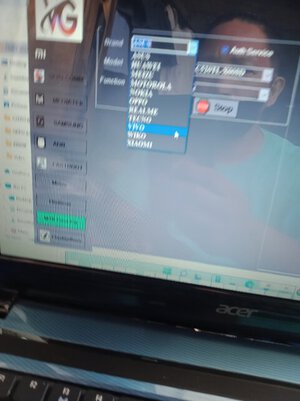 IMG20221108154221.jpg