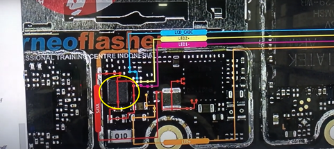 Screenshot (287).png