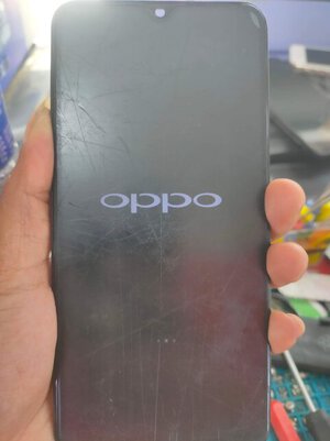 received_679022797104203.jpeg