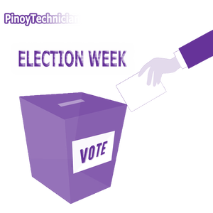 pt election.png pt election.png