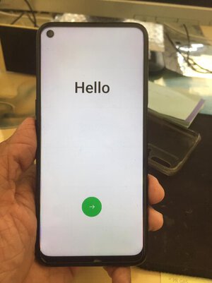 313335423_170748498936180_3297008660641644473_n.jpg