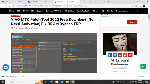 free tools.png
