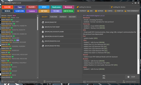 Screenshot 2022-11-09 155104.png