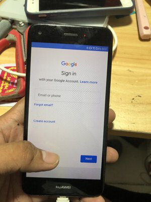 43472982-B735-4943-898C-6E14B4DDE898.jpeg 43472982-B735-4943-898C-6E14B4DDE898.jpeg