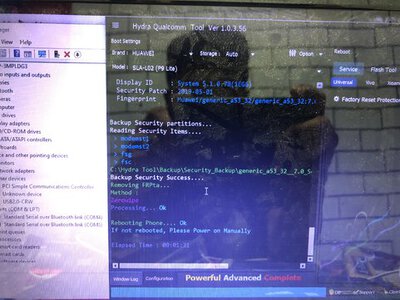 584782C4-748E-4B7A-8780-B5A2395B5D38.jpeg 584782C4-748E-4B7A-8780-B5A2395B5D38.jpeg