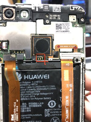 17E4BA2C-0F2F-4B4E-B2BC-2342EBB15434.jpeg 17E4BA2C-0F2F-4B4E-B2BC-2342EBB15434.jpeg