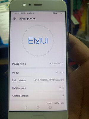 310295631_829278198215692_6005839890520050179_n.jpg 310295631_829278198215692_6005839890520050179_n.jpg