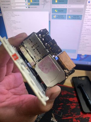 313792446_1092659801421580_754689101598415127_n.jpg 313792446_1092659801421580_754689101598415127_n.jpg