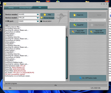 screenshot_21.png screenshot_21.png