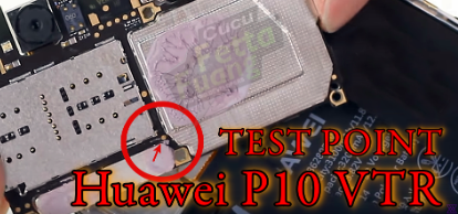 screenshot_22.png screenshot_22.png