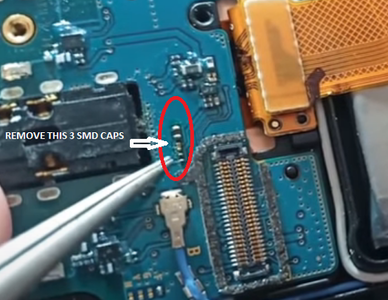 SAMSUNG A20S CHARGING ERROR.png