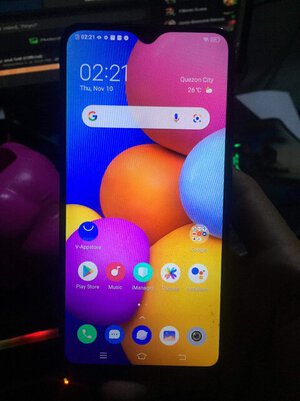 received_865428781559674.jpeg