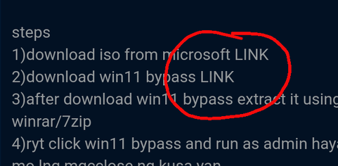 Screenshot_2022_1110_075126.png Screenshot_2022_1110_075126.png