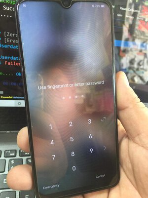 received_884878719338459.jpeg