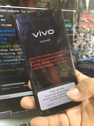 received_557853336177700.jpeg