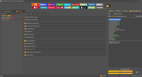 redmi note 11 frp.png