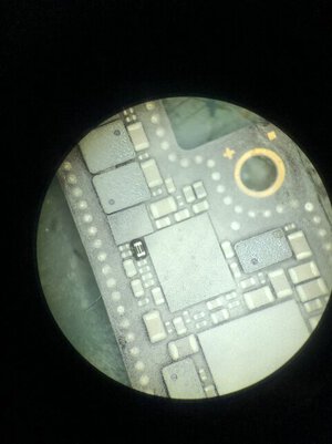 624DE7AE-AEF8-4DDC-83F3-46B05D0E2E28.jpeg