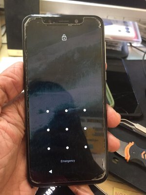 314441908_171222948888735_3813191829149317060_n.jpg