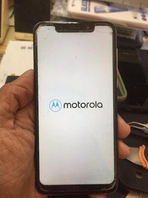 314361332_171222998888730_7805279884455957429_n.jpg