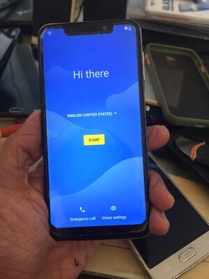 314825691_171222975555399_3647645484187162638_n.jpg