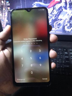 315203420_696848464862141_4642543761273032144_n.jpg 315203420_696848464862141_4642543761273032144_n.jpg