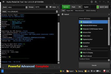 entering meta.jpg entering meta.jpg