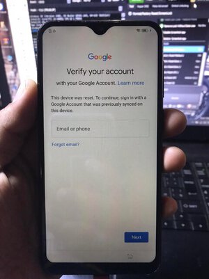 315292540_488175076680669_7630505263169928573_n.jpg 315292540_488175076680669_7630505263169928573_n.jpg