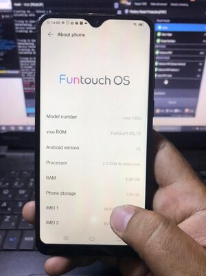 315209964_1788219204897790_5587891123127402866_n.jpg 315209964_1788219204897790_5587891123127402866_n.jpg