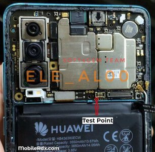 Huawei-P30-ELE-AL00-Test-Point-Boot-Into-Download-Mode-768x755 (1).jpg