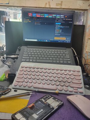 IMG20221111134817.jpg