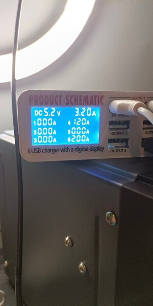 299101192_574171347712733_7295608303212629251_n.jpg