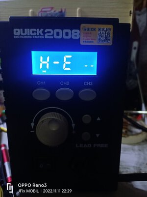 IMG20221111222914.jpg