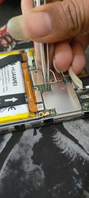 IMG20221112145329.jpg IMG20221112145329.jpg