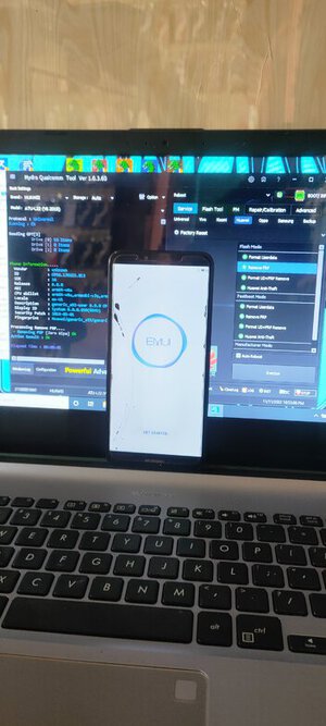 IMG20221112145306.jpg IMG20221112145306.jpg