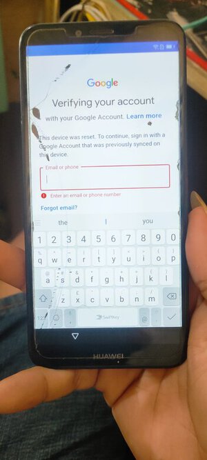 IMG20221112145027.jpg IMG20221112145027.jpg