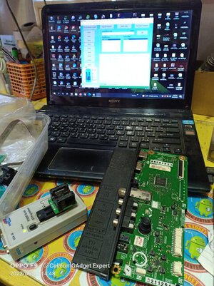 IMG20220623144839.jpg