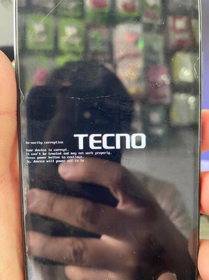 312240092_3317813715146871_3307106520419840840_n.jpg 312240092_3317813715146871_3307106520419840840_n.jpg