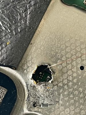 311869069_652475939716654_8909002010687329197_n.jpg 311869069_652475939716654_8909002010687329197_n.jpg