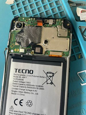 312301072_654448699547325_3147854614722823287_n.jpg 312301072_654448699547325_3147854614722823287_n.jpg