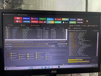 315431905_1260332564815472_6693803819327709353_n.jpg 315431905_1260332564815472_6693803819327709353_n.jpg